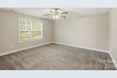 4242 Burgin Street, Kannapolis, NC 28081 - Photo 20