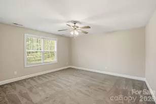 4242 Burgin St, Kannapolis, NC 28081 - Photo 20