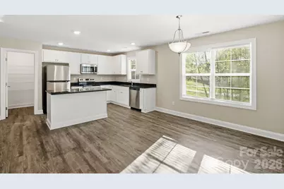 4242 Burgin Street, Kannapolis, NC 28081 - Photo 10