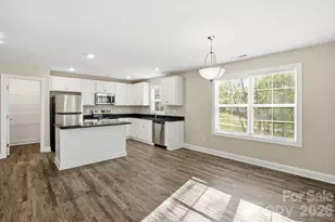 4242 Burgin St, Kannapolis, NC 28081 - Photo 10