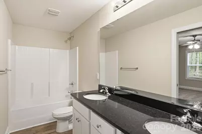 4242 Burgin Street, Kannapolis, NC 28081 - Photo 24