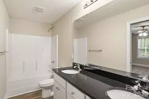 4242 Burgin St, Kannapolis, NC 28081 - Photo 24