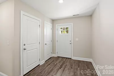 4242 Burgin Street, Kannapolis, NC 28081 - Photo 6