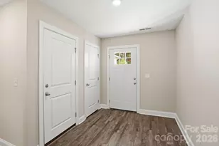 4242 Burgin St, Kannapolis, NC 28081 - Photo 6