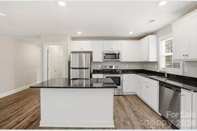 4242 Burgin Street, Kannapolis, NC 28081 - Photo 12