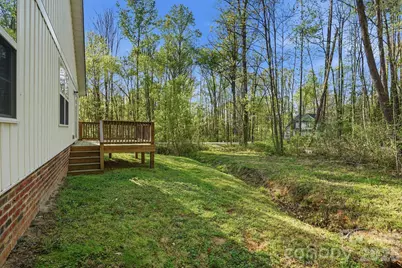 4242 Burgin Street, Kannapolis, NC 28081 - Photo 34