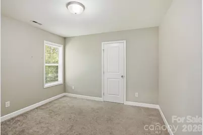 64 Hawthorne Street SW, Concord, NC 28027 - Photo 12