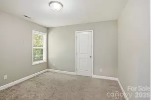 64 Hawthorne St SW, Concord, NC 28027 - Photo 12