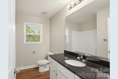 64 Hawthorne Street SW, Concord, NC 28027 - Photo 18