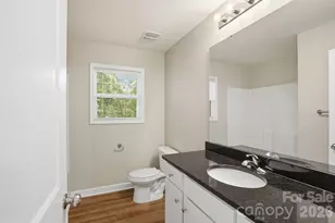 64 Hawthorne St SW, Concord, NC 28027 - Photo 18