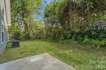 64 Hawthorne Street SW, Concord, NC 28027 - Photo 26