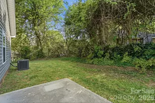 64 Hawthorne St SW, Concord, NC 28027 - Photo 26