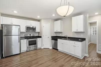 64 Hawthorne Street SW, Concord, NC 28027 - Photo 8