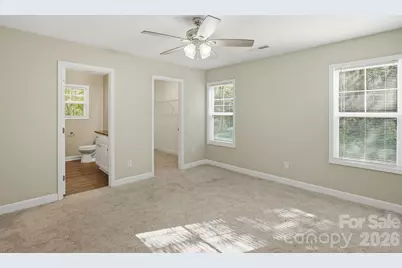 64 Hawthorne Street SW, Concord, NC 28027 - Photo 14