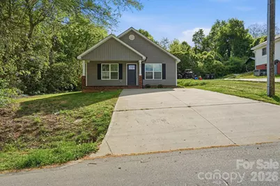 64 Hawthorne Street SW, Concord, NC 28027 - Photo 1