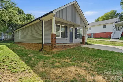 64 Hawthorne Street SW, Concord, NC 28027 - Photo 2