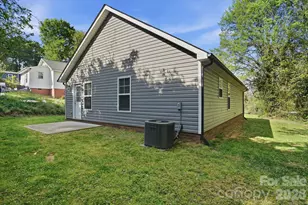 64 Hawthorne St SW, Concord, NC 28027 - Photo 24