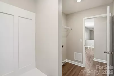 64 Hawthorne Street SW, Concord, NC 28027 - Photo 20