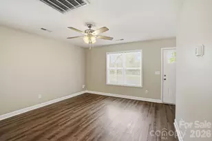 64 Hawthorne St SW, Concord, NC 28027 - Photo 6