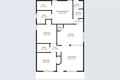 64 Hawthorne Street SW, Concord, NC 28027 - Photo 28