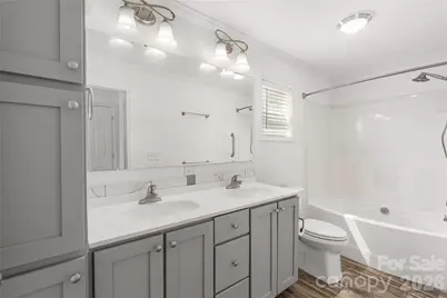 1118 Bethesda Road, Statesville, NC 28677 - Photo 26