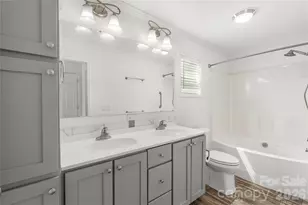 1118 Bethesda Rd, Statesville, NC 28677 - Photo 26