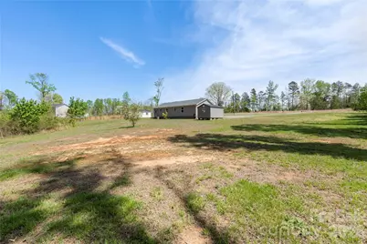 1118 Bethesda Road, Statesville, NC 28677 - Photo 40