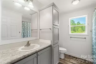 1118 Bethesda Rd, Statesville, NC 28677 - Photo 34