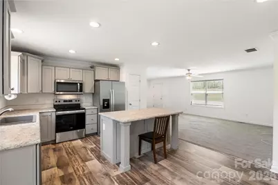 1118 Bethesda Road, Statesville, NC 28677 - Photo 16