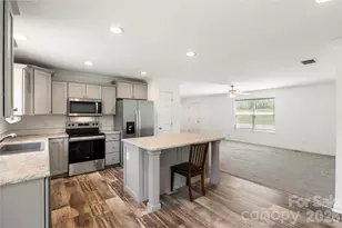 1118 Bethesda Rd, Statesville, NC 28677 - Photo 16