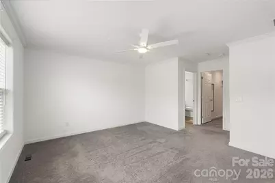 1118 Bethesda Road, Statesville, NC 28677 - Photo 24