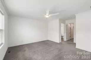 1118 Bethesda Rd, Statesville, NC 28677 - Photo 24