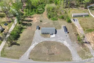 1118 Bethesda Rd, Statesville, NC 28677 - Photo 46