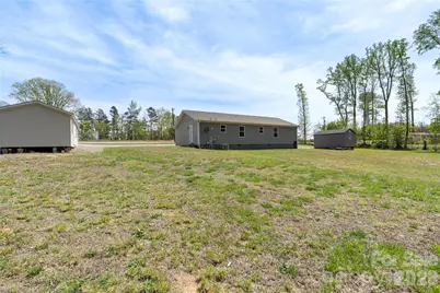 1118 Bethesda Road, Statesville, NC 28677 - Photo 38