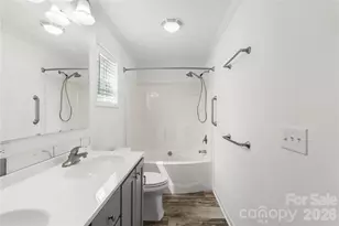 1118 Bethesda Rd, Statesville, NC 28677 - Photo 28