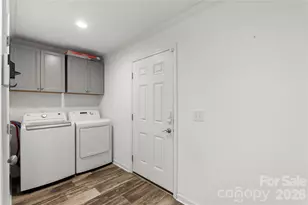 1118 Bethesda Rd, Statesville, NC 28677 - Photo 36