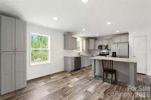 1118 Bethesda Rd, Statesville, NC 28677 - Photo 20