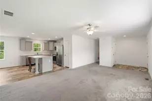 1118 Bethesda Rd, Statesville, NC 28677 - Photo 10