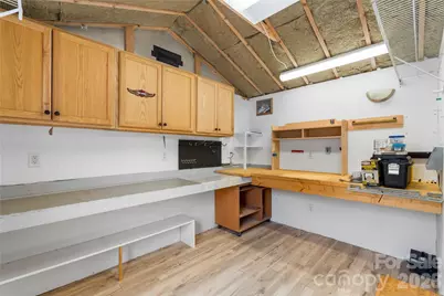 1118 Bethesda Road, Statesville, NC 28677 - Photo 44