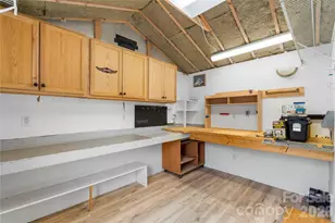 1118 Bethesda Rd, Statesville, NC 28677 - Photo 44