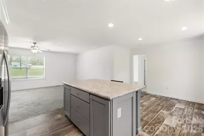 1118 Bethesda Road, Statesville, NC 28677 - Photo 18