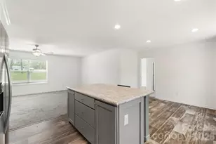 1118 Bethesda Rd, Statesville, NC 28677 - Photo 18