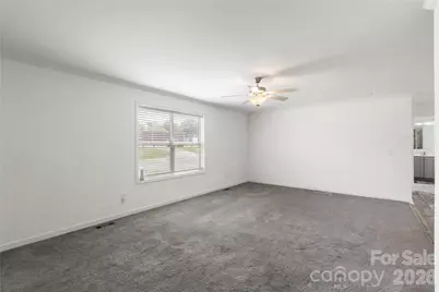 1118 Bethesda Road, Statesville, NC 28677 - Photo 8