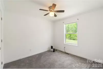 1118 Bethesda Road, Statesville, NC 28677 - Photo 32