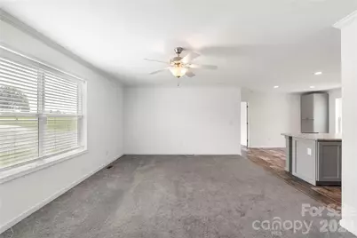 1118 Bethesda Road, Statesville, NC 28677 - Photo 12