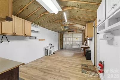 1118 Bethesda Road, Statesville, NC 28677 - Photo 42