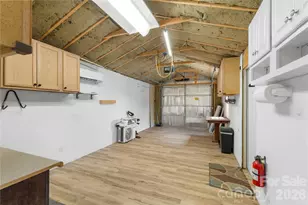 1118 Bethesda Rd, Statesville, NC 28677 - Photo 42