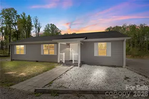 1118 Bethesda Rd, Statesville, NC 28677 - Photo 1