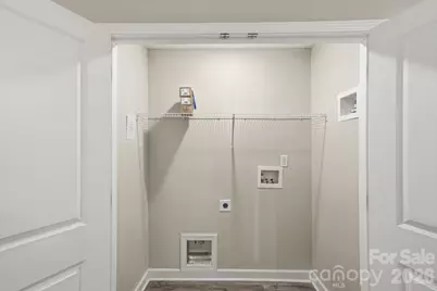 153 McKinnon Avenue NE, Concord, NC 28025 - Photo 30