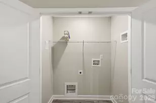 153 McKinnon Ave NE, Concord, NC 28025 - Photo 30